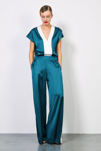 ������ Rivoli 9019-� ������+��������