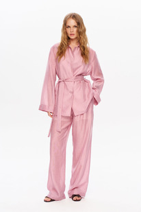 ������ Pirs 5971 ��������