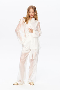 ������ Pirs 5971 �����