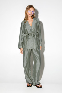 ������ Pirs 5971 ����-���������