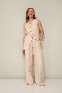 ������ Pur Pur 11-366