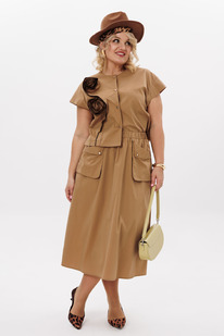 ������ LM �5021-� ��������