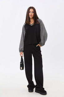 ������ LM �3747-2