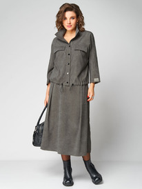 ������ Mishel Style 1330 ����