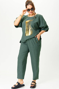 ������ SOVA 11095 �����