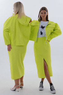 ������ Kivviwear 4339433801 ����