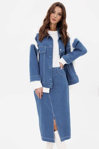 ������ Fantazia Mod 5083