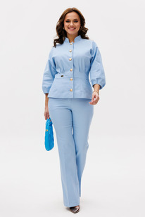 ������ VI.ORO VR-1179 ��������