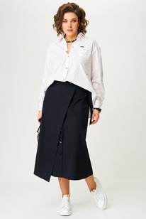 ������ Aira Style 24119 ����-������