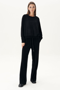 ������ Fantazia Mod 4966/1