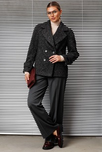 ������ ���� ��� 25-2777 ������