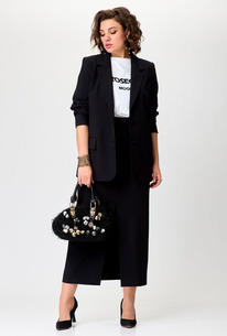 ������ ���� ����� 2074 ������