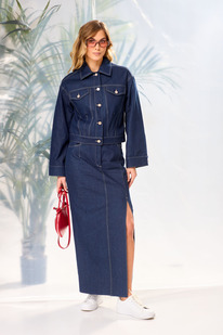 ������ LAIKONY 172 �����-�����