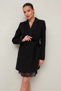 ������ Pur Pur 11-309