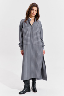 ������ RINKA 1352