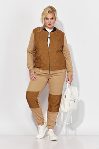 ������ Anastasia 1137 ����������