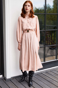 ������ Lokka 1450 �������