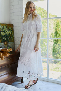 ������ Lokka 1624 �����