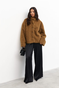 ����� ANNETE A5306