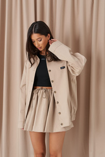 ����� ANNETE A5535