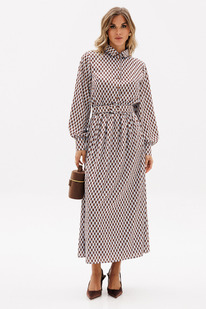 ������ EOLA 2965 ����������