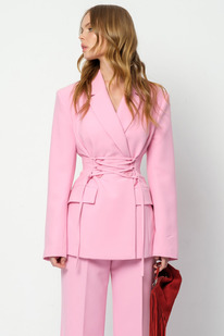 ����� Pirs 5931 �������