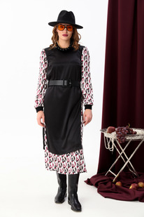 ������ NIKVA �926-2 ����� �������� � ������