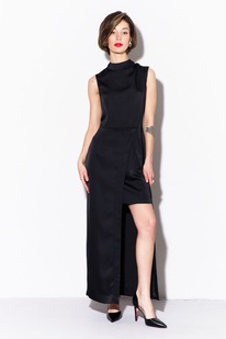 ������ RINKA 1466