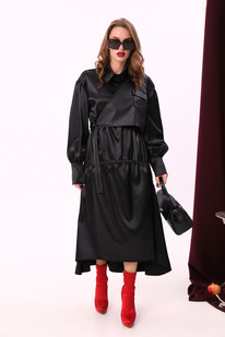 ������ NIKVA �802-1 ������