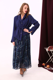 ������ NIKVA �900-2 ������