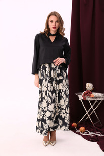 ������ NIKVA �925-1 �������/������