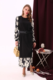 ������ NIKVA �926-1 �������/������