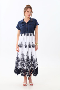 ������ NIKVA �969-3 ������+�����