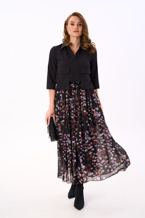 ������ NIKVA �514-3 ������ � ������ �����������