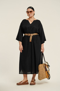 ������ Deesses 1264