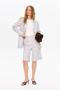 ����� Pirs 6007 �����