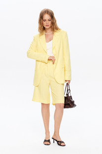 ����� Pirs 6007 �����