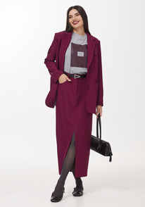 ������ ���� ����� 1975 ������