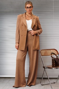 ������ ���� ��� 2933 ����������