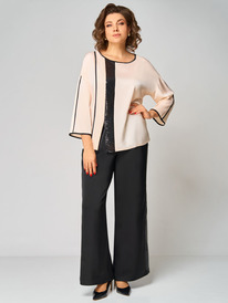 ������ Mishel Style 1327 �������-������