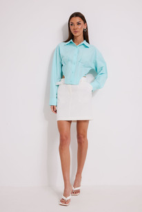 ������ N.O.W. 1600 ���������, ��������