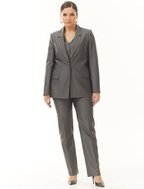 ������ ELady 4188-5 ����� ��������