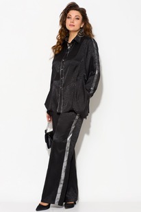 ������ FITA 1931