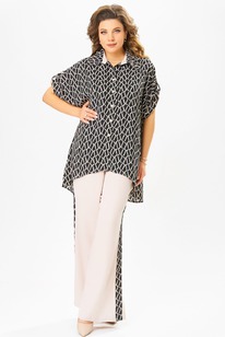 ������ FITA 3071 �����-�������