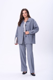 ������ VILENA 1089 �����