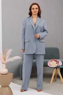 ������ INVITE 6085 ����-�������