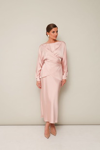 ������ Pur Pur 11-345/11