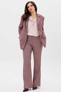 ������ MisLana 1986 �����/������