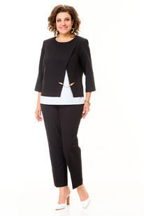 ������ VI.ORO VR-1148 ������