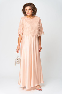 ������ Michel Chic 2186 ������